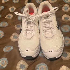 Air Max Mike sneakers